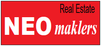 NEO maklers