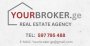 yourbroker.ge