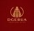 DGEBUA LUXURY REAL ESTATE